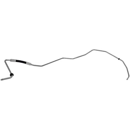 Dorman Transmission Line, 624-045 624-045